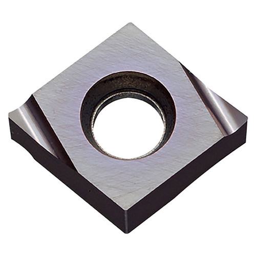 TLM00098_jpg.jpg