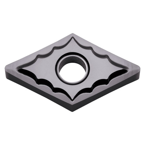 TLM00242_jpg.jpg TLM00242_jpg.jpg