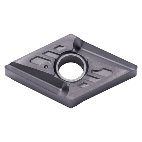 TLM00245_jpg.jpg TLM00245_jpg.jpg