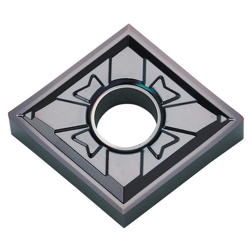 TLM00448_jpg.jpg TLM00448_jpg.jpg