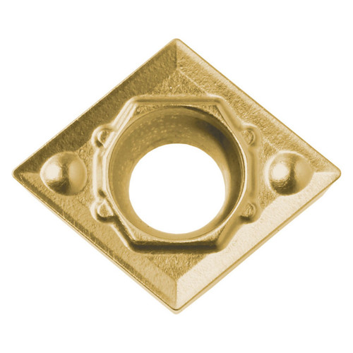 TLP00051_jpg.jpg
