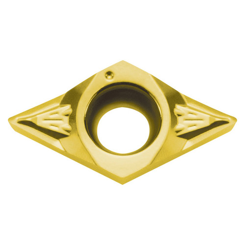 TLP00173_jpg.jpg