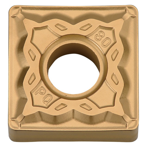 TLP00264_jpg.jpg TLP00264_jpg.jpg