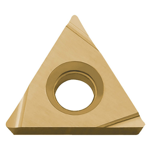 TLP00379_jpg.jpg
