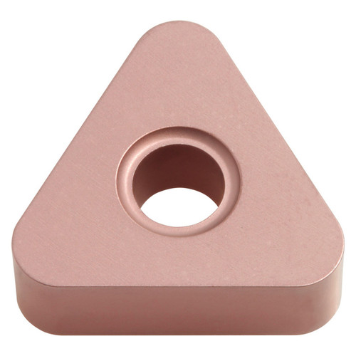 TMD05933_jpg.jpg TMD05933_jpg.jpg