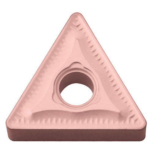 TMD06141_jpg.jpg TMD06141_jpg.jpg