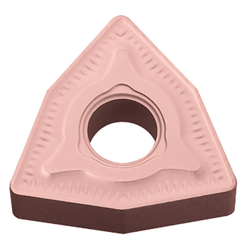 TME08430_jpg.jpg TME08430_jpg.jpg