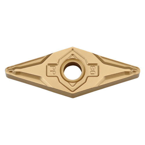 TMH00057_jpg.jpg TMH00057_jpg.jpg