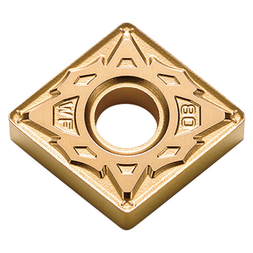 TMH00076_jpg.jpg TMH00076_jpg.jpg