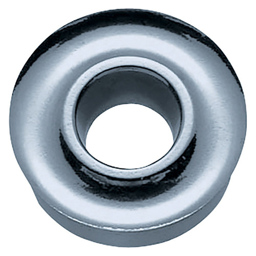 TX101753_jpg.jpg