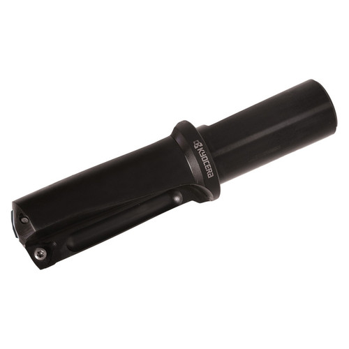 OTM86196.jpg OTM86196.jpg