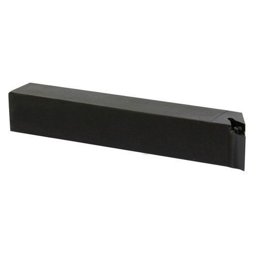 Kyocera Precision Tools THC07088 | SVPBL1616JX11 0.630" Shank Width x 0.630" Shank Height Steel Indexable Turning Toolholder