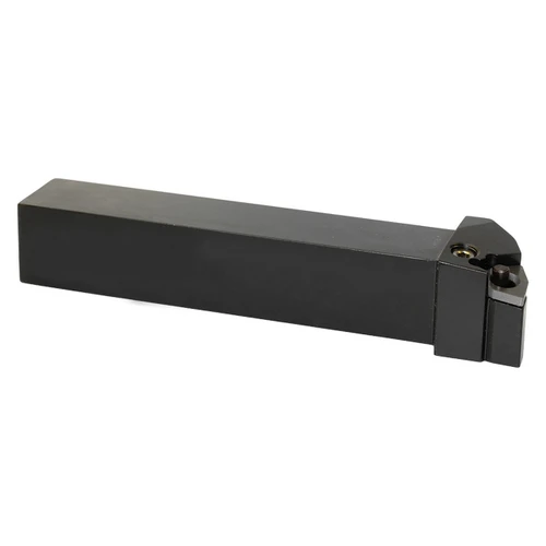 Kyocera Precision Tools THC07805 | PWLNL2525M06 0.984" Shank Width x 0.984" Shank Height Steel Indexable Turning Toolholder