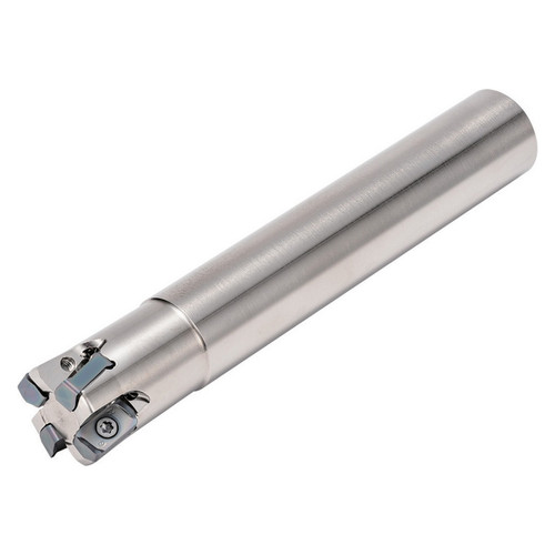 THN07598.jpg