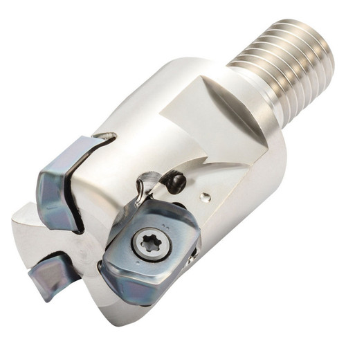 THN08649.jpg THN08649.jpg