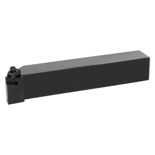 THT89057.jpg