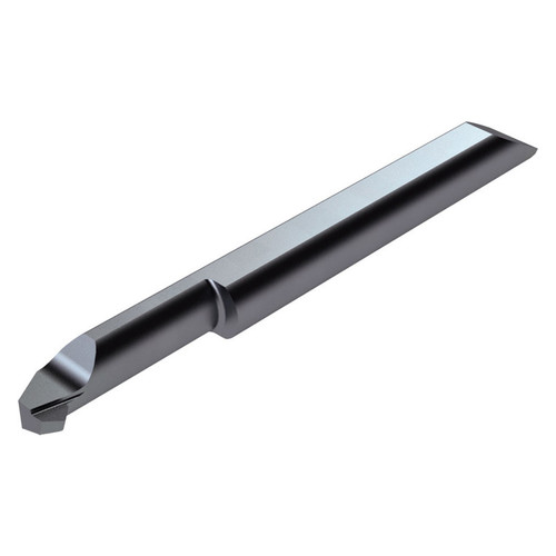 TKB40036.jpg