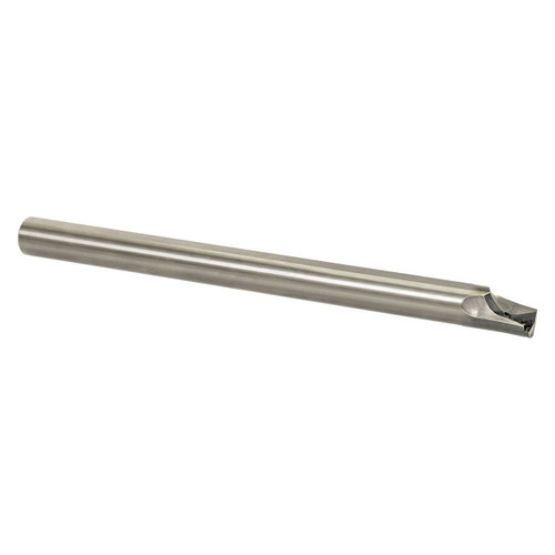 Kyocera Precision Tools THC11867 | A20RSTLPL1122AE 0.787" Diameter Left-Hand Steel Indexable Boring Bar