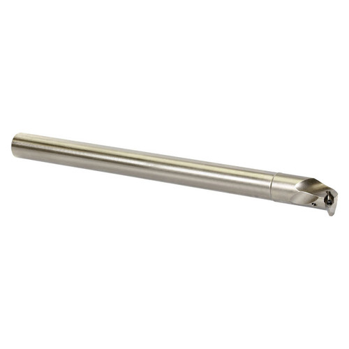 Kyocera Precision Tools THC13519 | A32SSVUBL1640AE 1.260" Diameter Left-Hand Steel Indexable Boring Bar