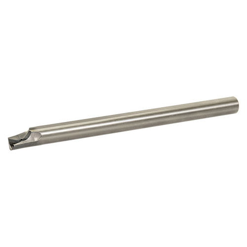 Kyocera Precision Tools THC14252 | A20RSTLPR1625AE 0.787" Diameter Right-Hand Steel Indexable Boring Bar