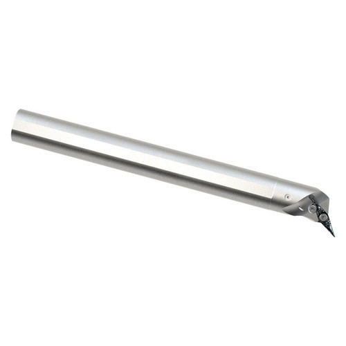 Kyocera Precision Tools THC15201 | A32SSZQBL1340AE 1.260" Diameter Left-Hand Steel Indexable Boring Bar