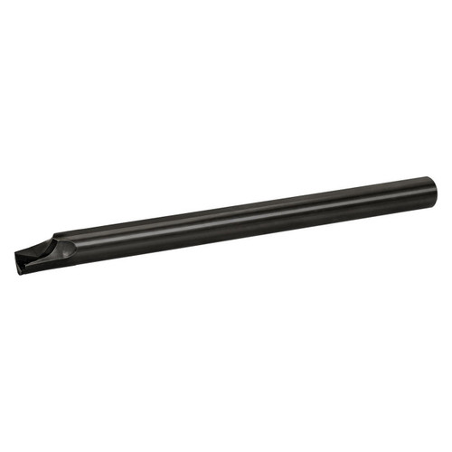 Kyocera Precision Tools THC11886 | S25SSTLPR1627A 0.984" Diameter Right-Hand Steel Indexable Boring Bar