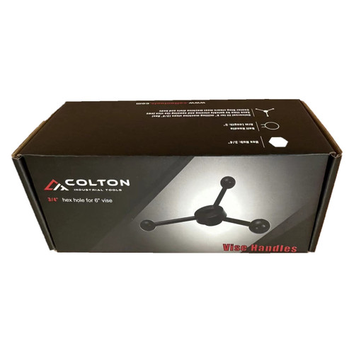 ColtonViseHandlesBoxA50009323.jpg