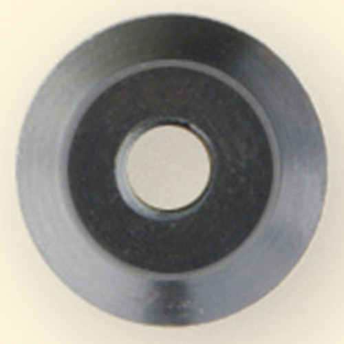 Noga DB1005 | Sheet Metal Deburring Tool (Double Burr) & 10 Pack N80 HSS Blades
