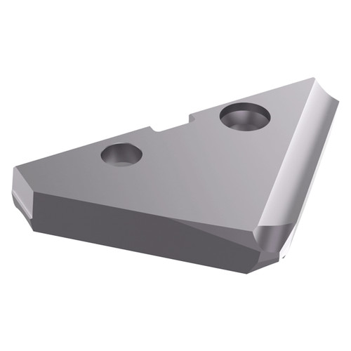 153A-0114-SP.jpg