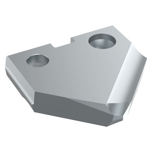 152N-0105-SP.jpg