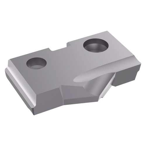 152A-0110-TW.jpg
