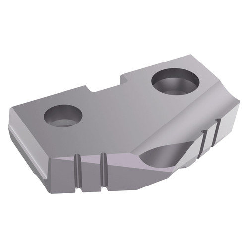 1C22A-0106.jpg
