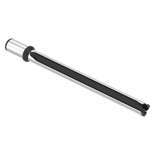 HTA2D10-32CM.jpg