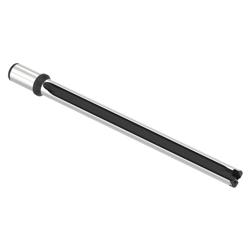 HTA2C12-125C.jpg