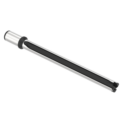 HTA2C10-125C.jpg
