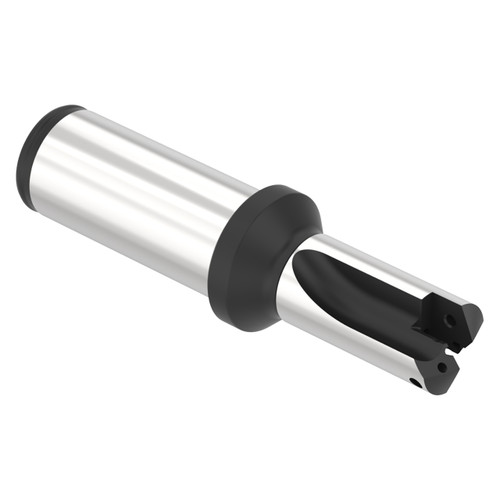 HTA1C01-25CM.jpg