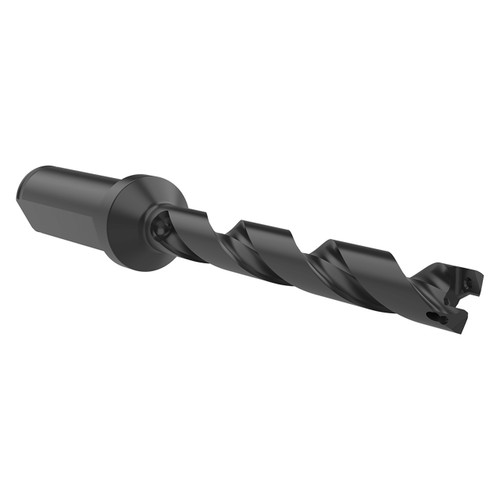 60712H-075F.jpg 60712H-075F.jpg