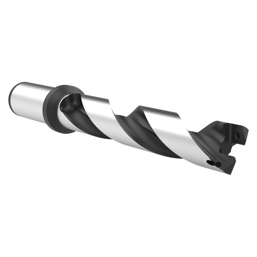 60524H-25CM.jpg