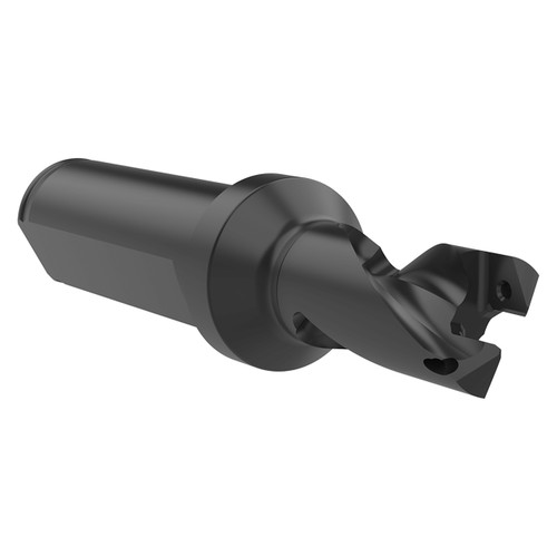 60115H-075F.jpg 60115H-075F.jpg