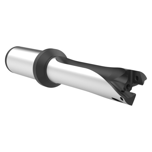 HXT0322S-25CM.jpg