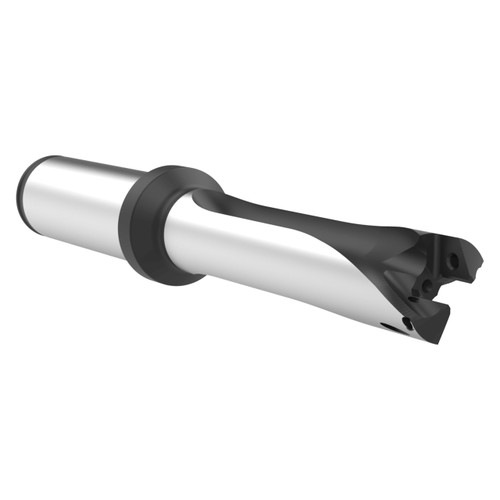 HXT0318S-25CM.jpg