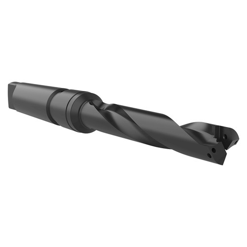 24015H-004IS056.jpg