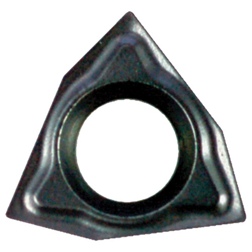 397676WHC111.jpg