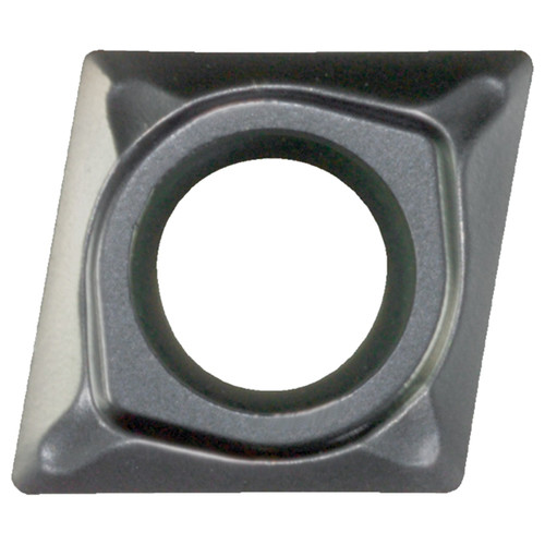 Allied Machine and Engineering 397585WHC111 | Wohlhaupter 0.008" Corner Radius x 0.094" Thickness Carbide Boring Insert