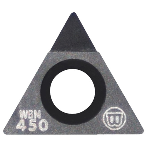 397192WBN450.jpg