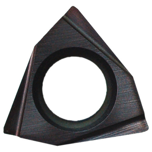 097454WHC05.jpg