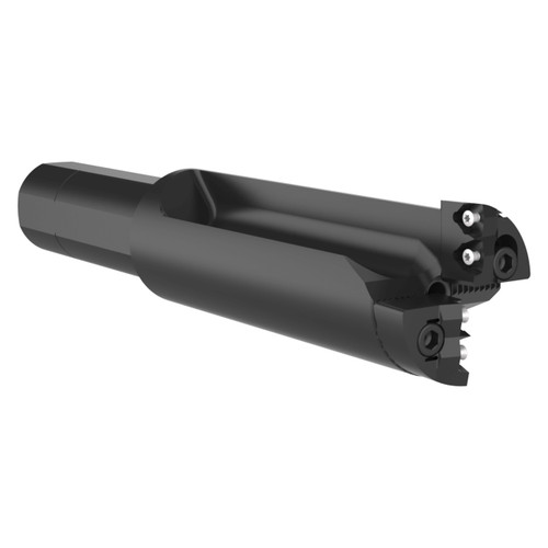 R36X22-150L.jpg