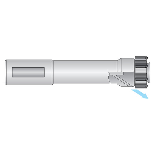 4555A-MC-110.jpg