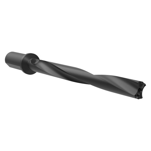 W3810H-150F.jpg W3810H-150F.jpg