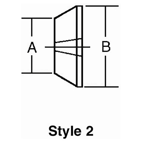BellHeadAdapter_Style2.JPG